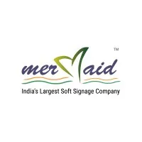 New Mermaid India New Mermaid India