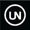 UNINCORPORATED UNINCORPORATED