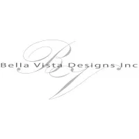 BELLA VISTA DESIGNS