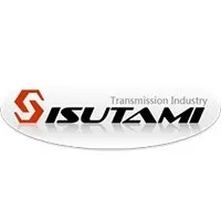 NINGBO ISUTAMI BEARING CO.,LTD.