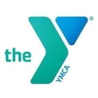 Mount Desert Island YMCA