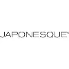 JAPONESQUE JAPONESQUE