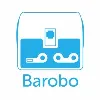 Barobo, Inc. Barobo, Inc.