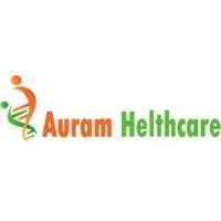 Auram Healthcare Auram Healthcare