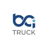BCI Truck - Sitrak