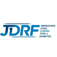 JDRF Greater Dallas Chapter