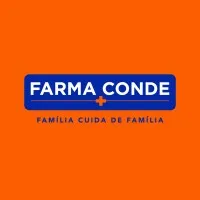 Farma Conde