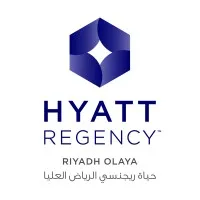 Hyatt Regency Riyadh-Olaya Hyatt Regency Riyadh-Olaya
