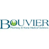 Bouvier Pharmacy & Home Medical Solutions