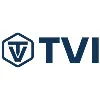 TVI TVI