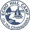 Echo Hill Camp