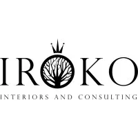 Iroko Interiors and Consulting
