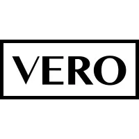 Vero Health Center