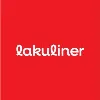 Lakuliner Lakuliner