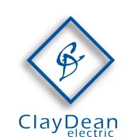 ClayDean Electric, LLC