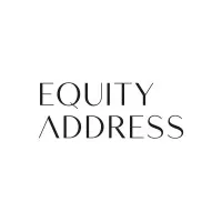 Equity Address