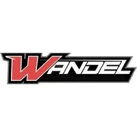 Wandel Contractors Inc. Wandel Contractors Inc.