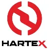 Hartex Global Industrial Hartex Global Industrial