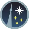 Parabilis Space Technologies, Inc.