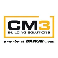 CM3 Building Solutions
