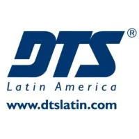 DTS Latin America