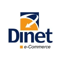 Dinet E-commerce Dinet E-commerce