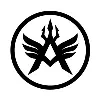 ArthX
