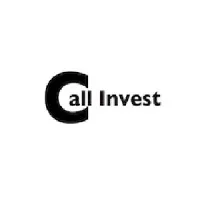Call-Invest