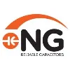 NGM ( Nueva Generacion Manufacturas) NGM ( Nueva Generacion Manufacturas)