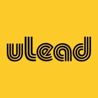 uLead