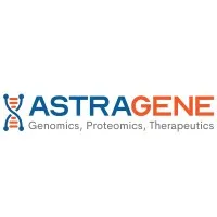 AstraGene