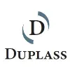 Duplass, A Professional Law Corporation Duplass, A Professional Law Corporation