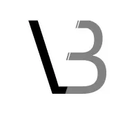 VB ICON
