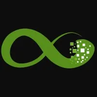 LifecycleLabs.io