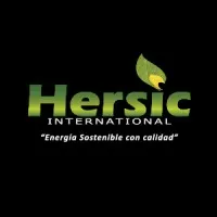 Hersic International