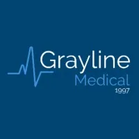 Grayline Medical Inc