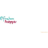 Efrahm Inc
