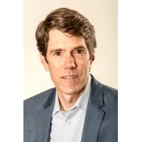 Axios Growth Consultants