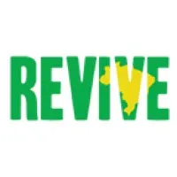 REVIVE INTERNATIONAL REVIVE INTERNATIONAL