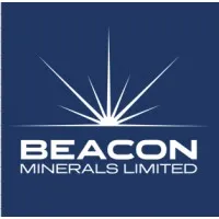 Beacon Minerals Ltd