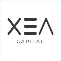 XEA Capital