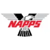 NAPPS - National Association of Professional Process Servers NAPPS - National Association of Professional Process Servers