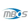 MBOS Inc. MBOS Inc.
