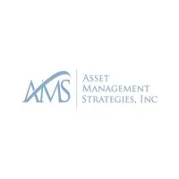 Asset Management Strategies, Inc.