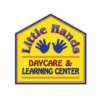 Little Hands Daycare and Learning Center