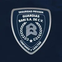 Guardias Bari