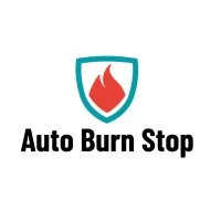 Auto Burn Stop