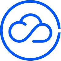 Samscloud