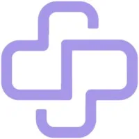 Argentic Labs Argentic Labs