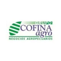 Cofina Agro SA